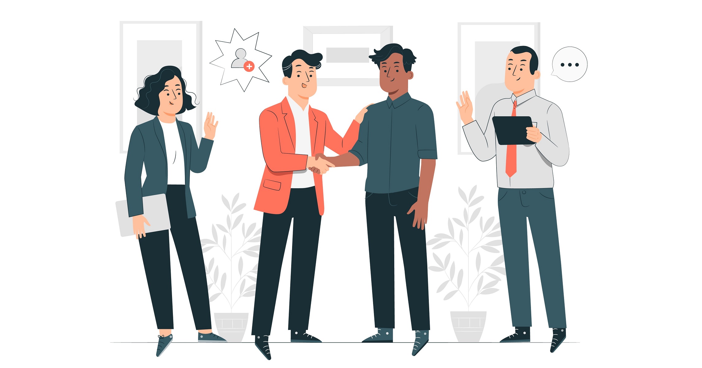 Top 8 Tips to Onboard New Hires