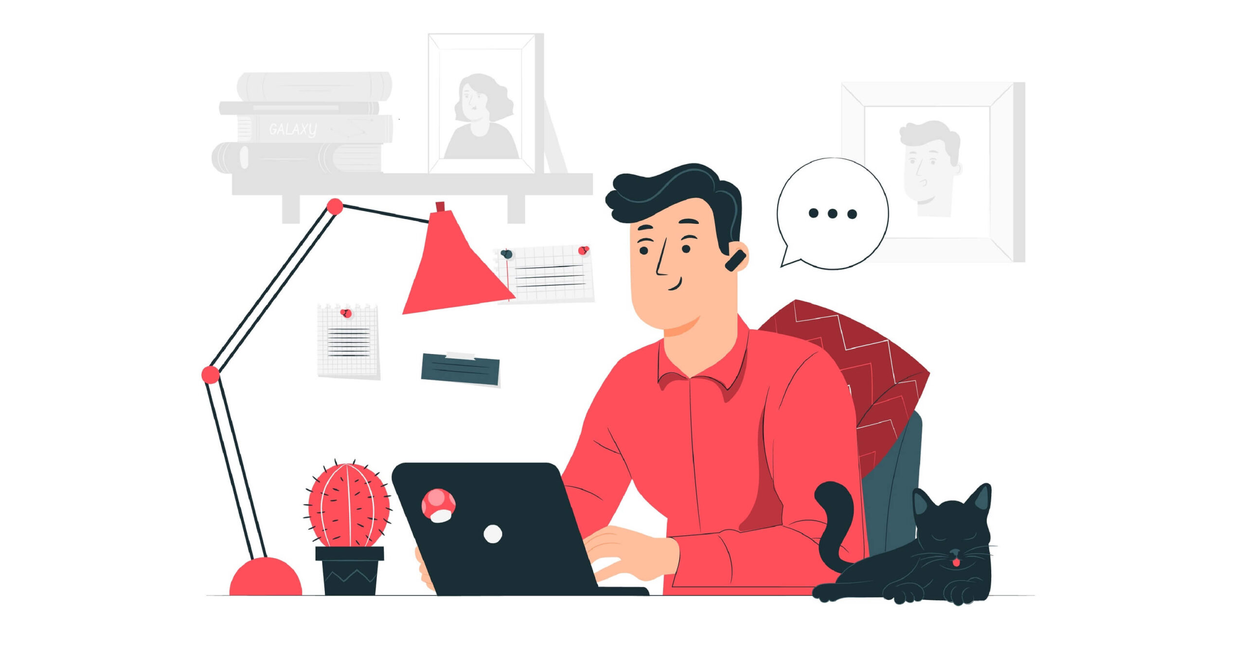 Top Remote Work Trends for 2022-2023