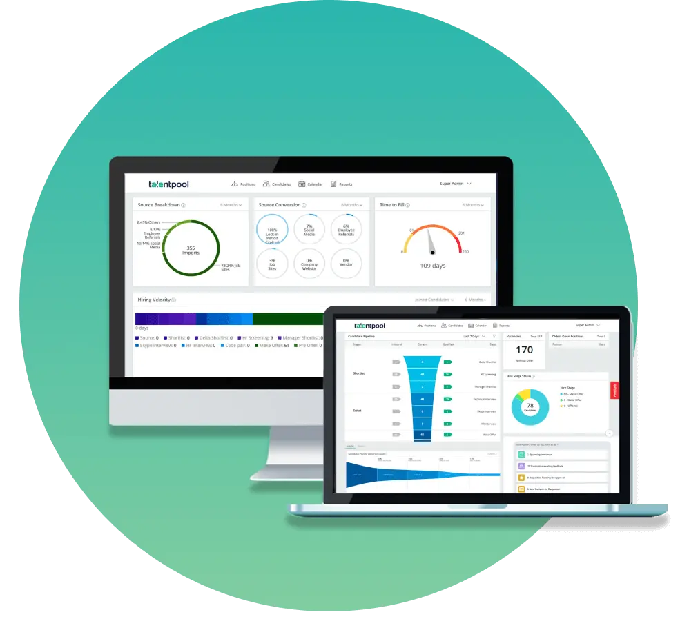Get Real Time 2 Benefits