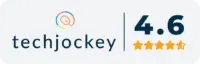 techjockey image