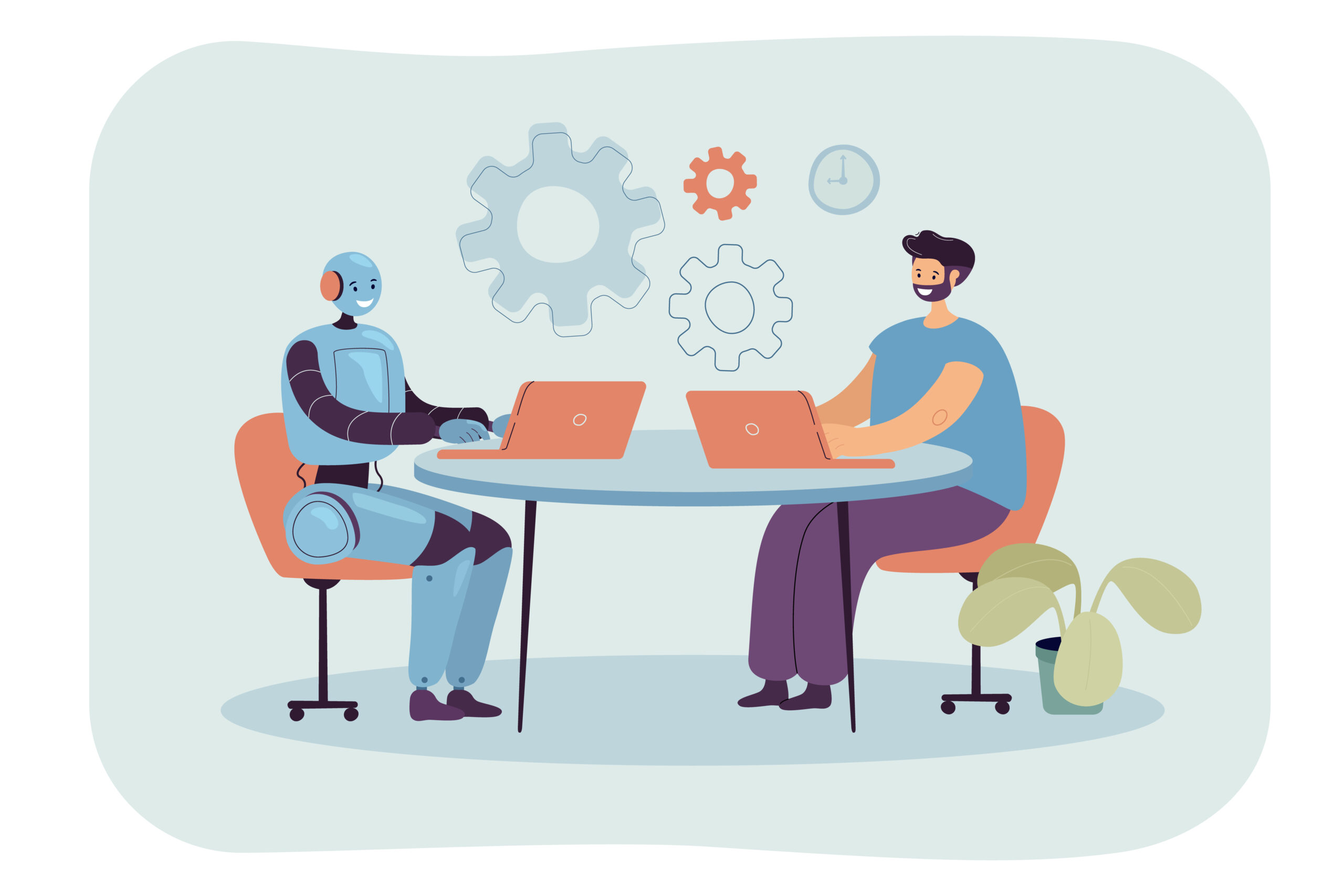 How AI Recruiting is Changing Talent Acquisition in 2025