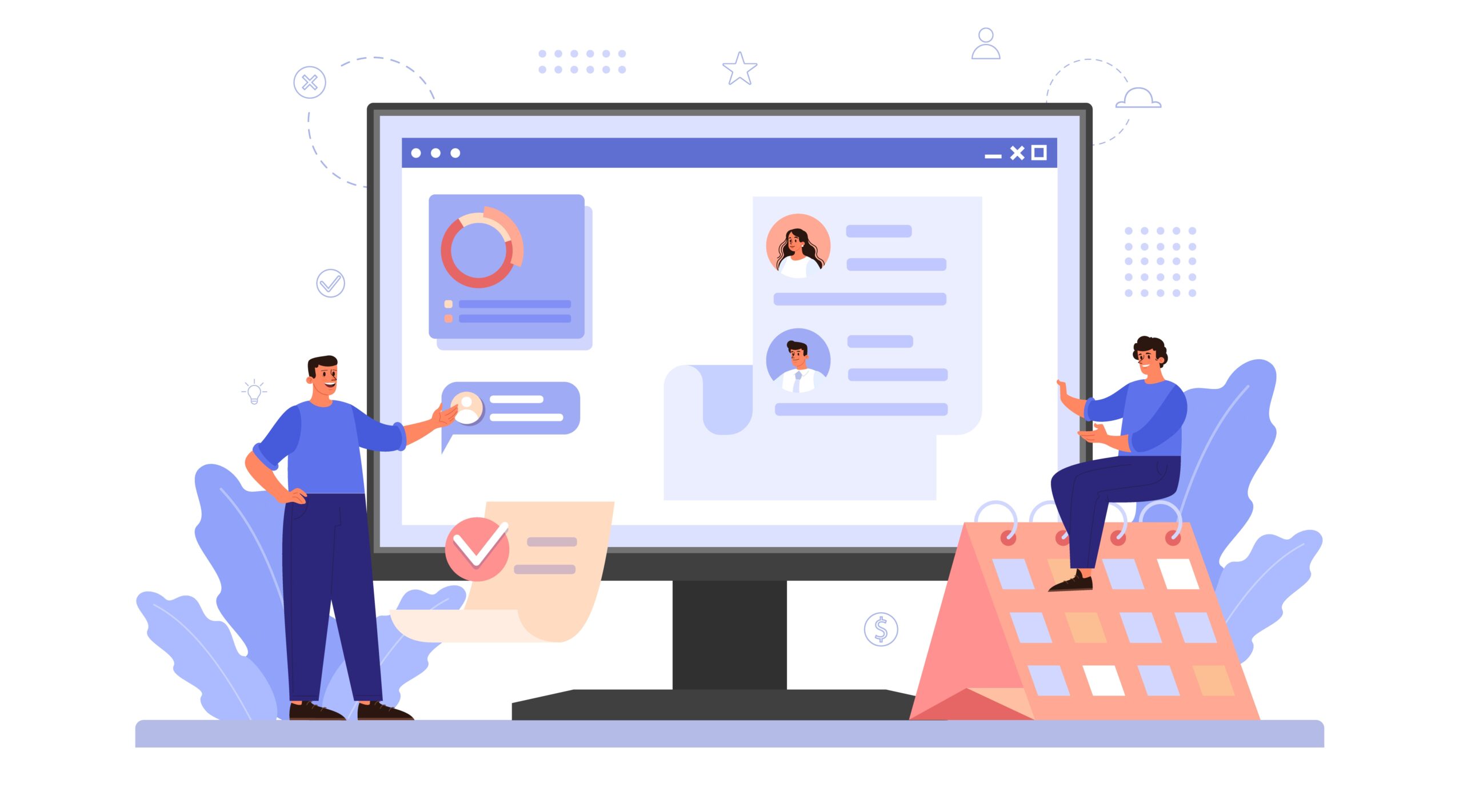 Talentpool’s March 2025 Release: New Features You Can’t Miss 